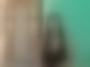 nayara22