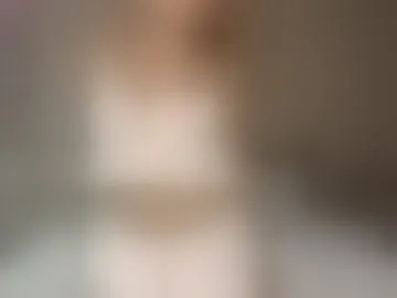 nayelicorven