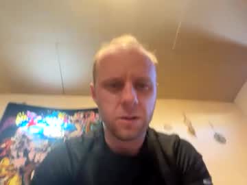nboss55