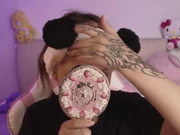 neekowaifu