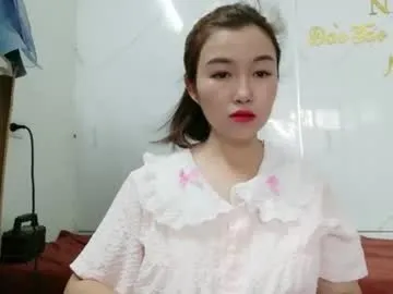 neekozzzz