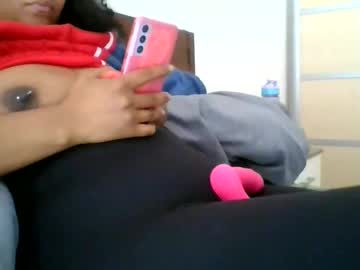 negramorena69