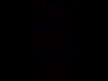 negrett-