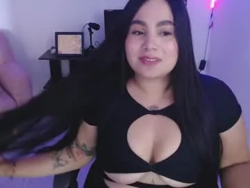 neila69