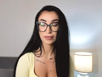 nellsoft
