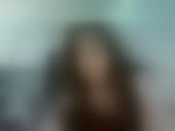 nellybaby0134
