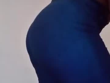 nellydarkchocolate