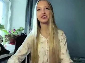 nellylosk