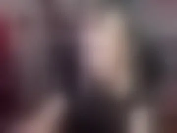 nellymars