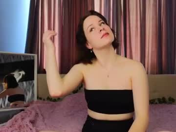 nellyqute