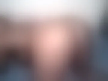 nemjol