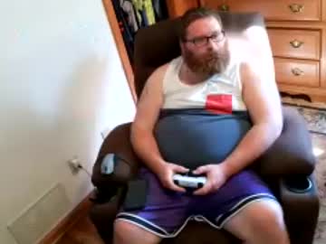 nerdychub4fun