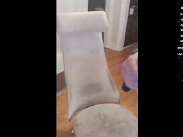 nesia69