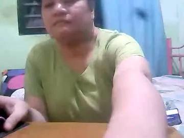 new-taboo-fetishqueen