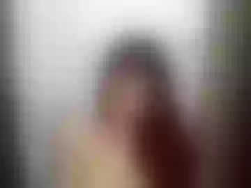 newbabeintown-xx