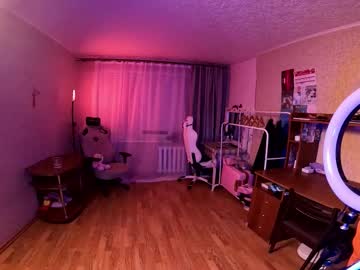 newera88loveyourself