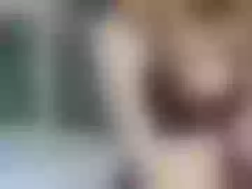 nextasyxxx