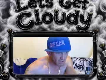 nextgen-cock