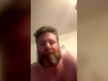 nflfanboy23