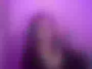 niamh-lifah