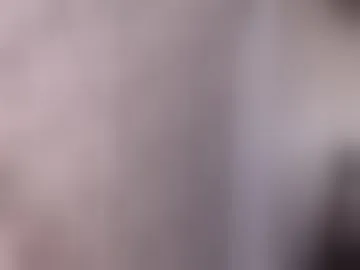 niarivers