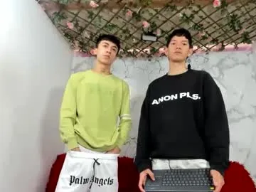 nice-boys11