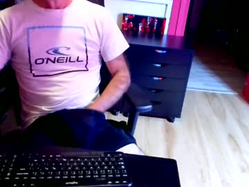 nicecck24