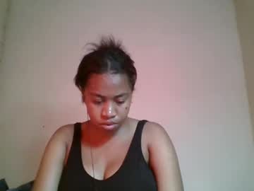 nicelly01