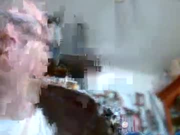 nicholaastavrou1977066464511