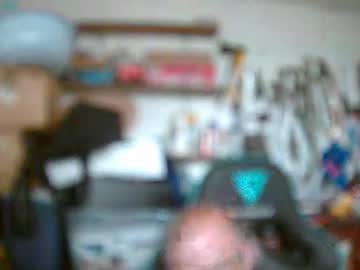 nicholaastavrou1977066464511s