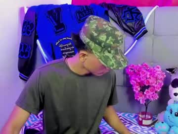 nick-cash