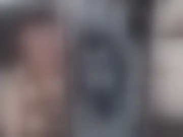 nick-evanns