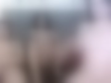 nicki-minaj1