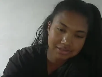 nickiqqyuu
