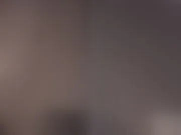 nickolesilerio