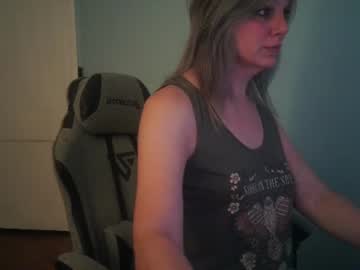 nickus9
