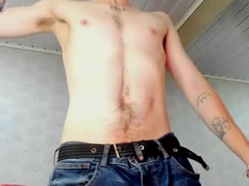 nickwilld