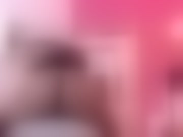 nicky-ebony69