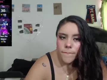 nickyandcam