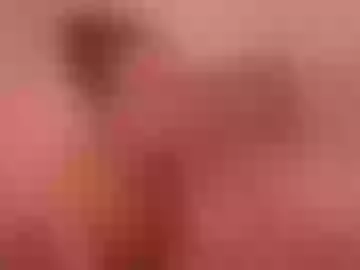 nickybennzzz