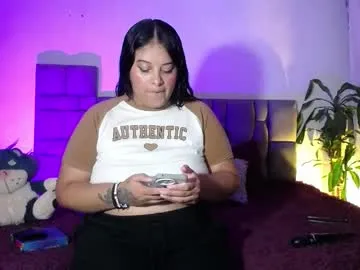 nickyd11