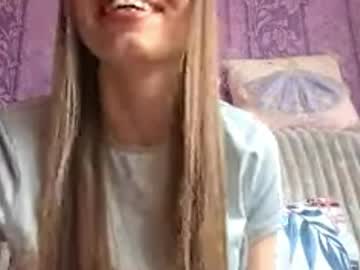 nickyzahl