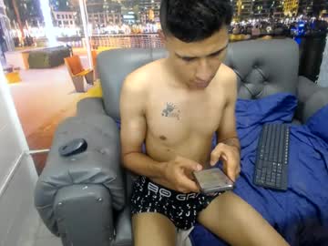 nicolas-ferreiro