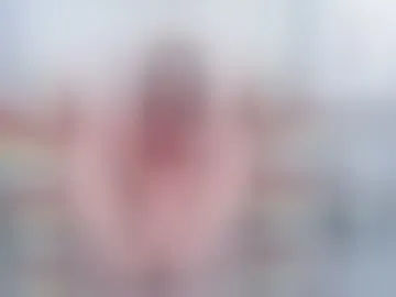 nicole-blue7