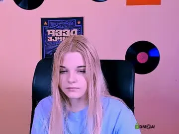 nicole-bright