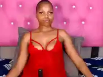 nicoleexxx2345