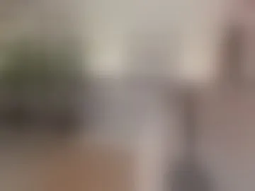 nicolelopez3
