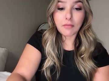 nicolelovesyou444
