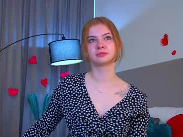nicolenorton