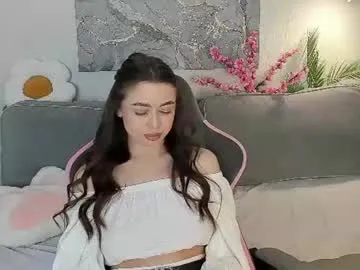 nicolerossss
